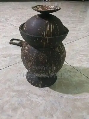 ලුනු පොල්කටු