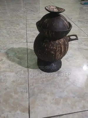 ලුනු පොල්කටු
