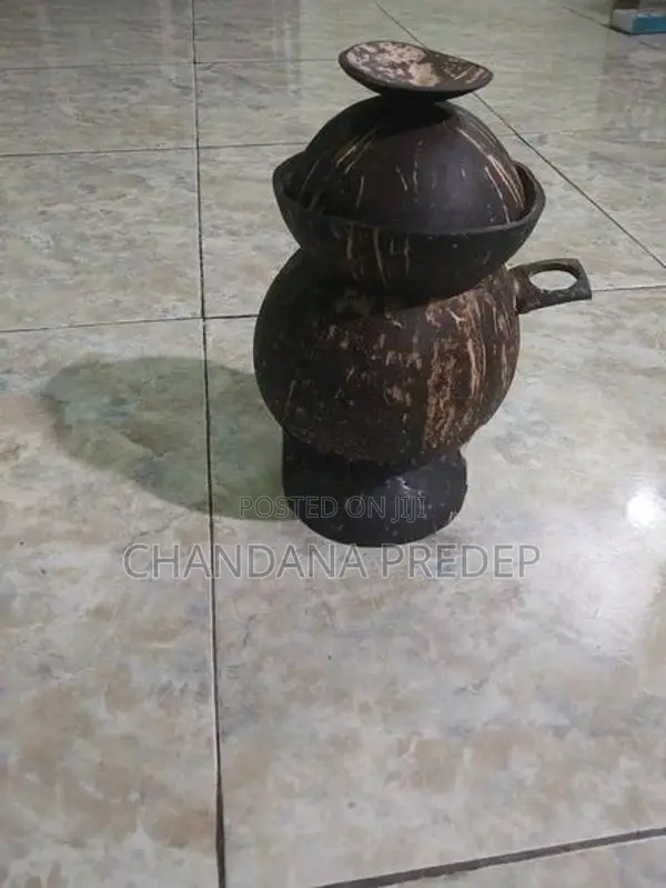 ලුනු පොල්කටු