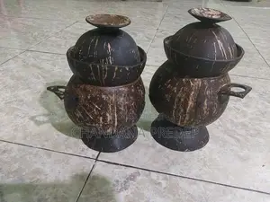 ලුනු පොල්කටු