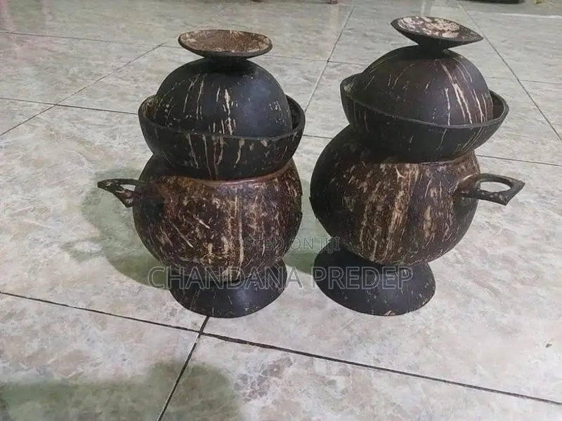 ලුනු පොල්කටු