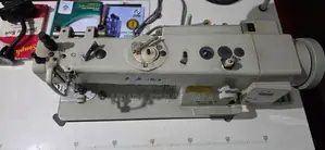 Hara Sewing Machine