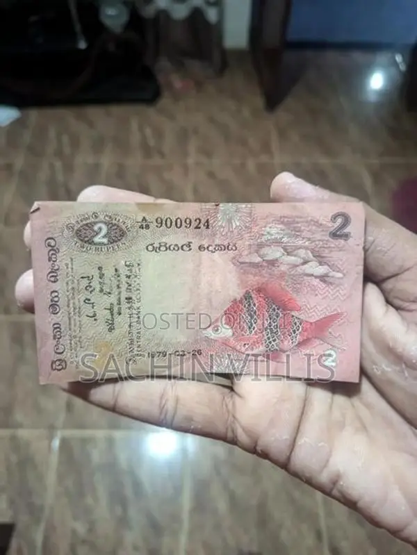 Old Notes