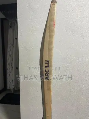 Cricket Bat