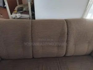 Damro Sofa Set
