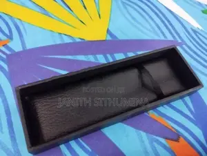 Signature Pen