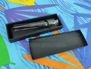 Signature Pen
