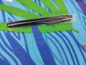 Signature Pen