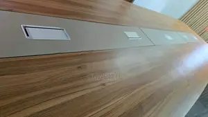 Conference Table - KCF 022