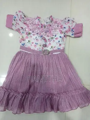 Frocks