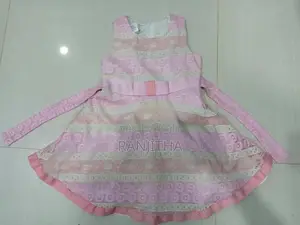 Frocks