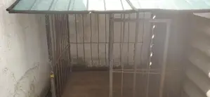 Dog Kennel