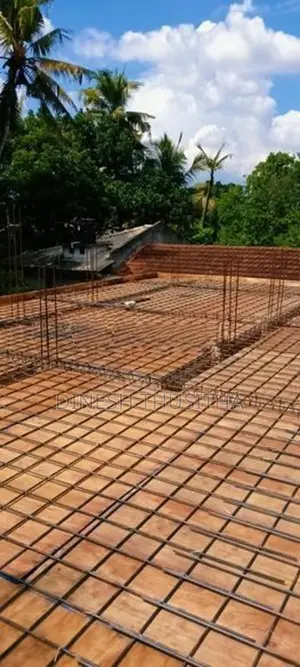Sattelinma