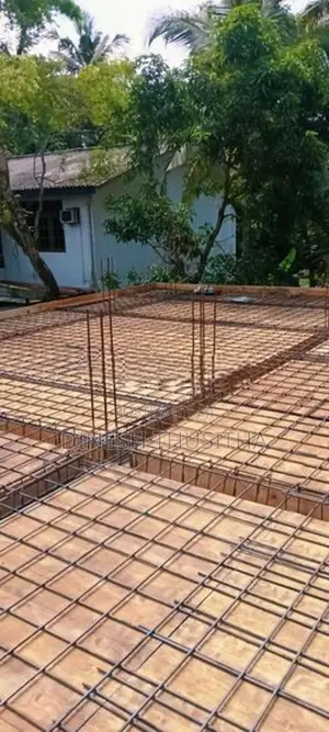 Sattelinma