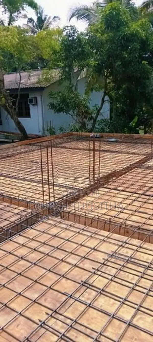 Sattelinma