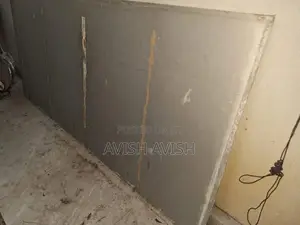 Cladding Board