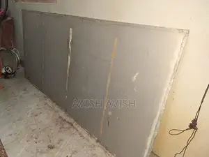 Cladding Board