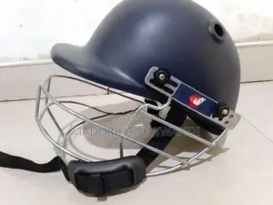 Brand New Cricket Set For Sell. At Price