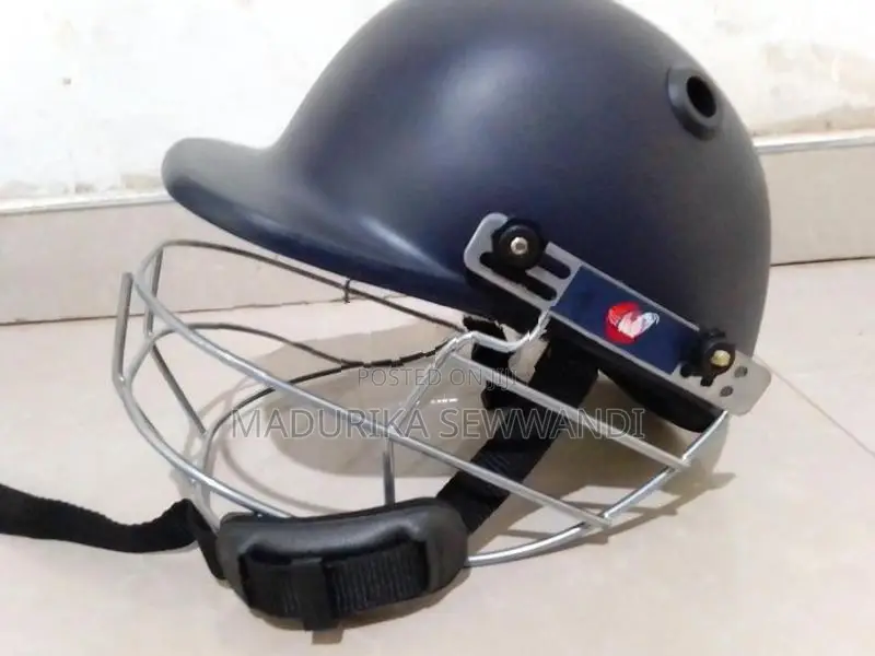 Brand New Cricket Set For Sell. At Price
