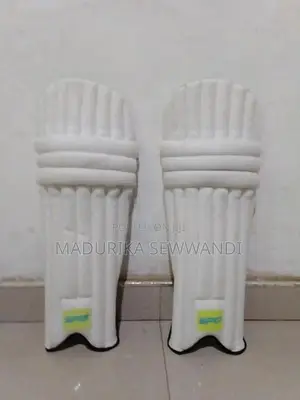 Brand New Cricket Set For Sell. At Price