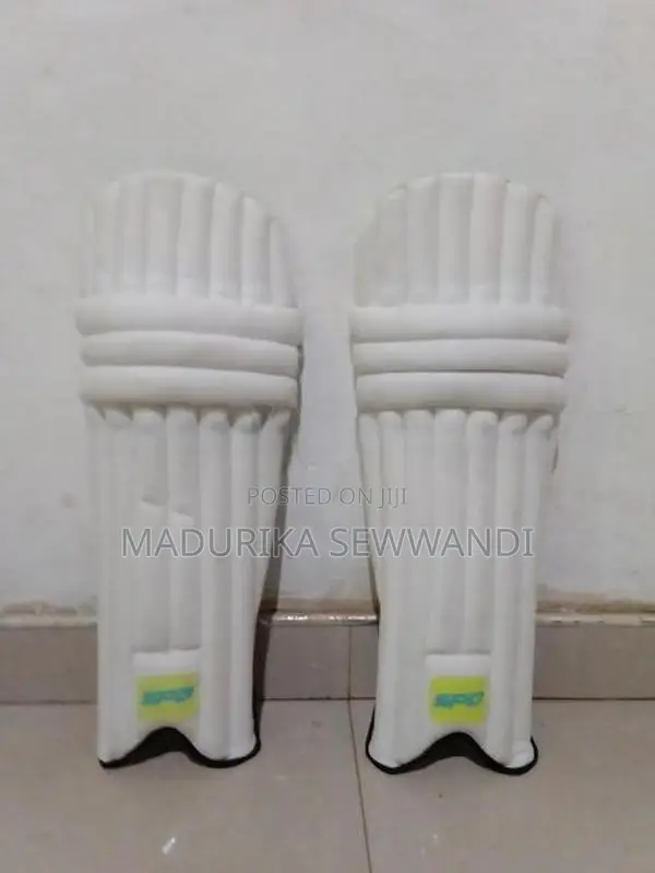 Brand New Cricket Set For Sell. At Price