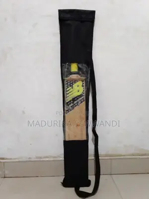 Brand New Cricket Set For Sell. At Price