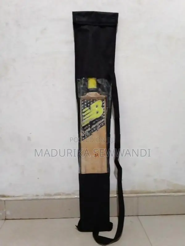 Brand New Cricket Set For Sell. At Price