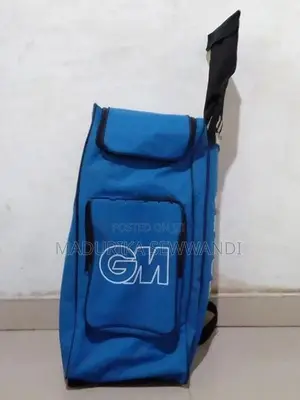 Brand New Cricket Set For Sell. At Price