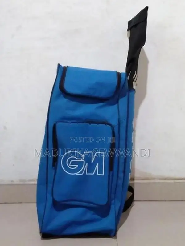 Brand New Cricket Set For Sell. At Price