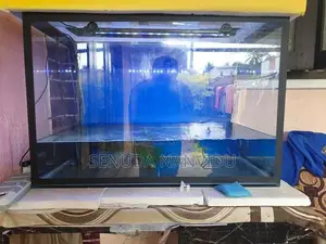 Fish Tank For Sell