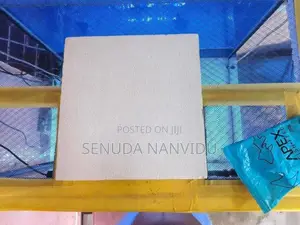 Fish Tank For Sell