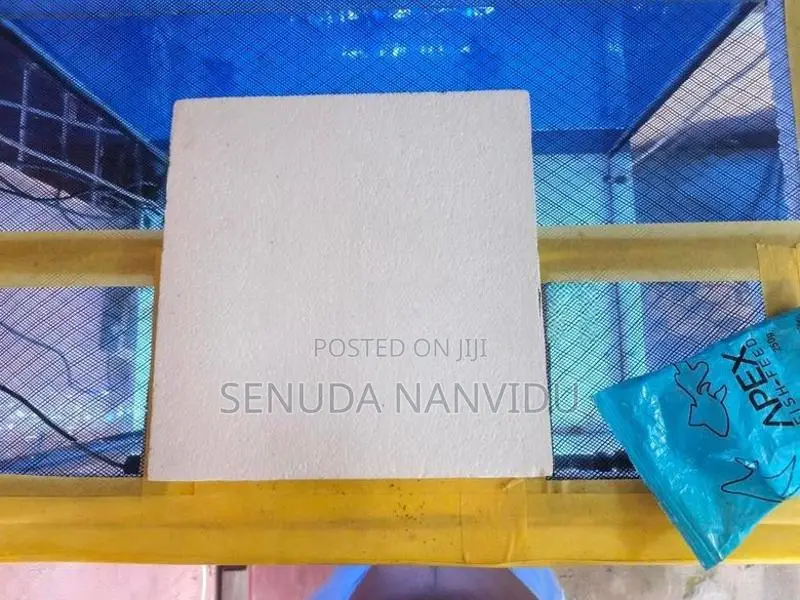 Fish Tank For Sell