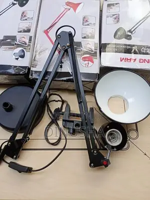 Carrom Lamps (Carrom Lights )