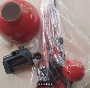 Carrom Lamps (Carrom Lights )
