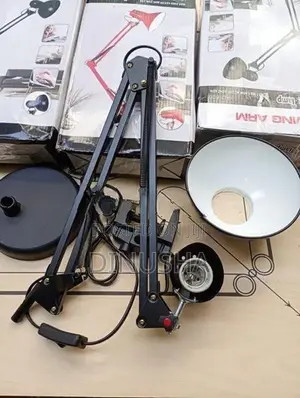 Carrom Lamps (Carrom Lights )