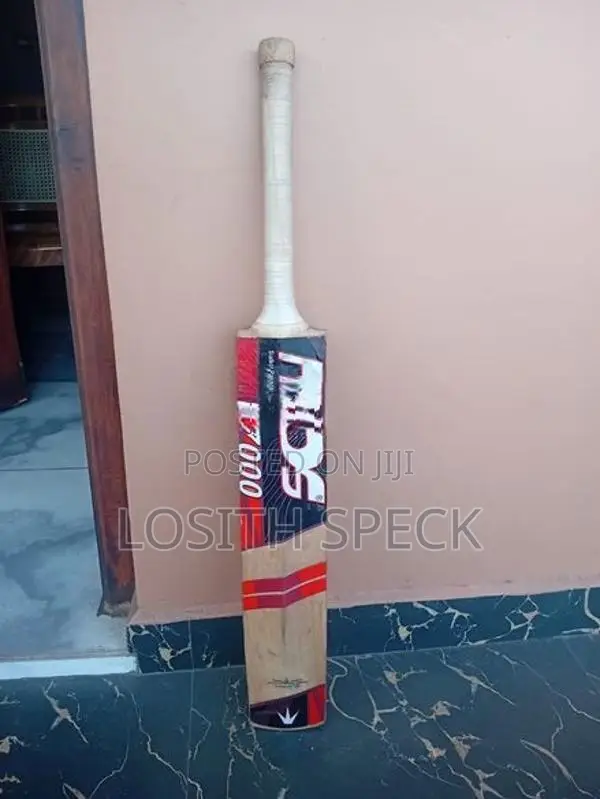 Cricket Bat