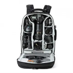 Lowepro Pro Runner AW Camera Backpack/ Bag