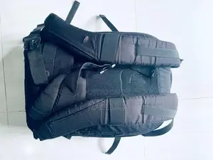 Lowepro Pro Runner AW Camera Backpack/ Bag