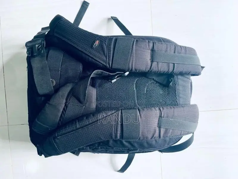 Lowepro Pro Runner AW Camera Backpack/ Bag