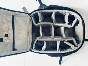 Lowepro Pro Runner AW Camera Backpack/ Bag