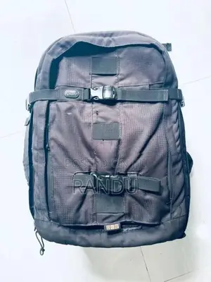 Lowepro Pro Runner AW Camera Backpack/ Bag