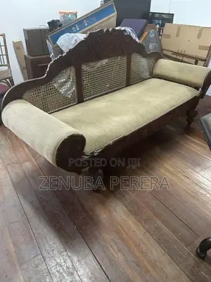 Kavichchi