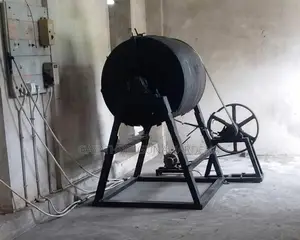 Ballmill For Sale