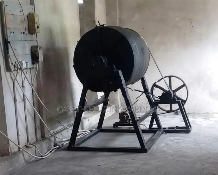 Ballmill For Sale