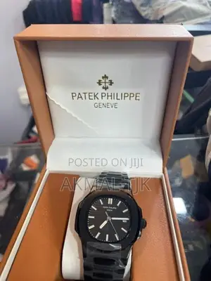Watch Men