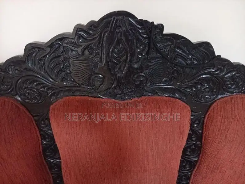 Kavichchiya