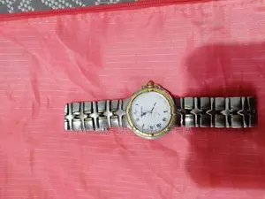 Raymond Weil Watch