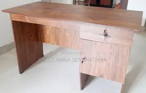 Office Table