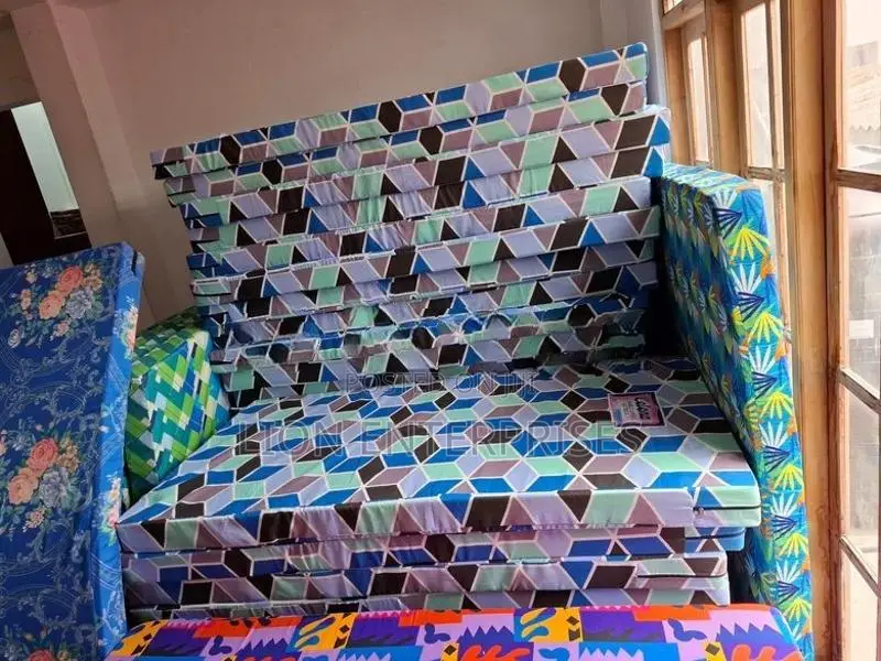 72×36 Double layer mattress