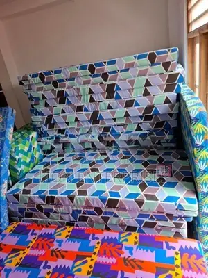 72×36 Double layer mattress